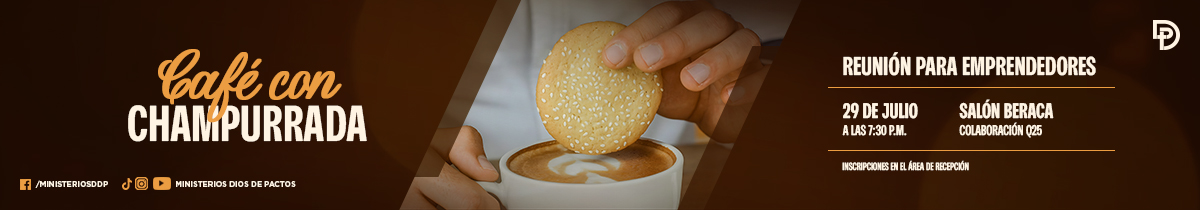 DDP_WEB BANNER_1200X210 PX -CAFÉ CON CHAMPURRADA