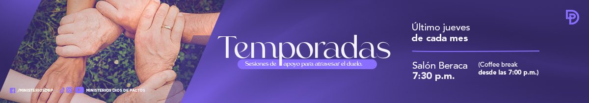 DDP_WEB BANNER_1200X210 PX -TEMPORADAS
